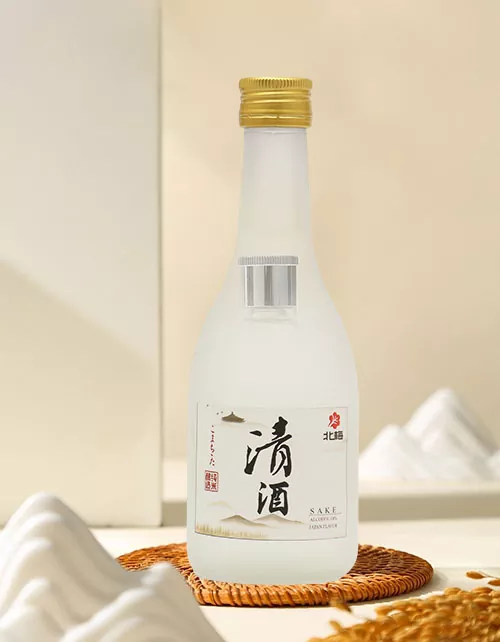 Other Wines