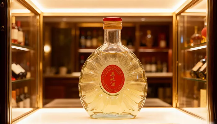 Lychee Wine Lychee Wine